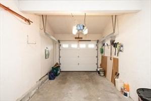 featured image of 19 Orono St Unit 1