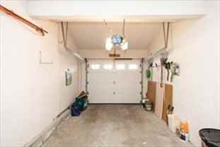 19 Orono St Unit 1 - Photo 1 of 1