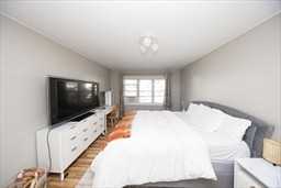 19 Orono St Unit 1 - Photo 2 of 11