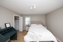 19 Orono St Unit 1 - Photo 3 of 11