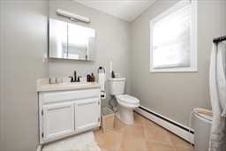 19 Orono St Unit 1 - Photo 4 of 11