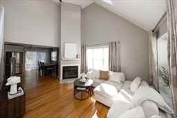19 Orono St Unit 1 - Photo 6 of 11