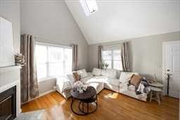 19 Orono St Unit 1 - Photo 7 of 11