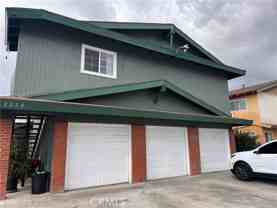 2238 S Center St - Photo 1 of 1