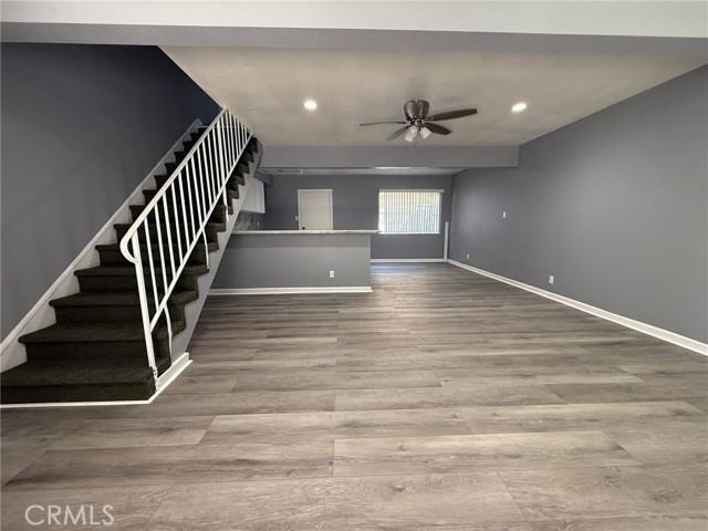 2238 S Center St - Photo 2 of 15