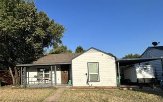 2300 Fincher Rd - Photo 1 of 1