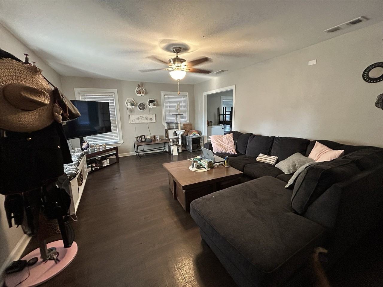 2300 Fincher Road - Photo 2 of 11