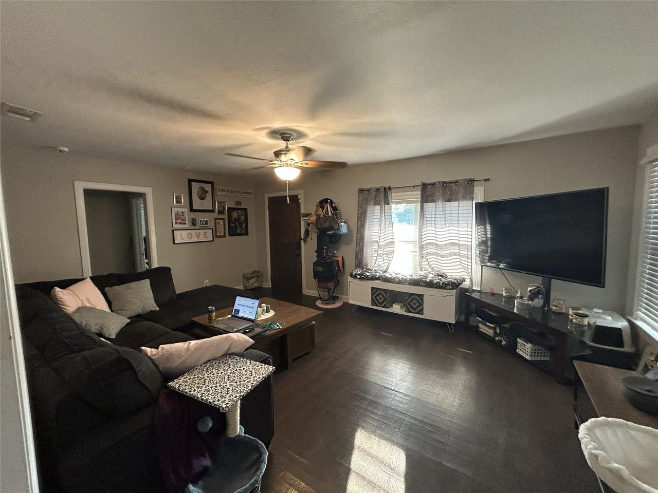 2300 Fincher Road - Photo 3 of 11