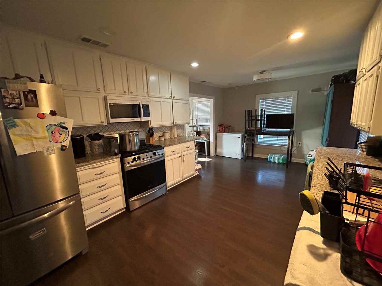 2300 Fincher Road - Photo 5 of 11