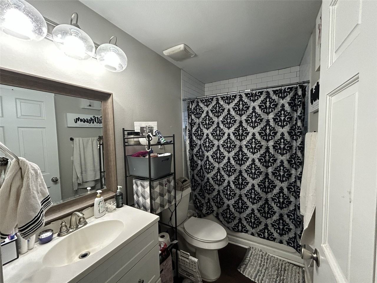 2300 Fincher Road - Photo 6 of 11