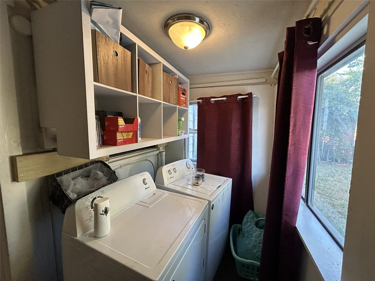 2300 Fincher Road - Photo 7 of 11