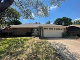 8116 Irish Dr - Photo 1 of 1