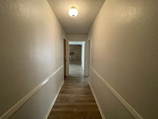 8116 Irish Dr - Photo 4 of 27