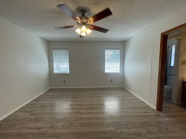 8116 Irish Dr - Photo 6 of 27