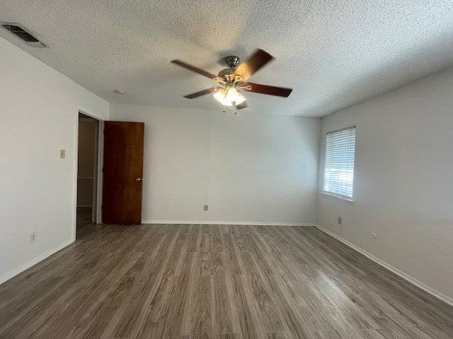 8116 Irish Dr - Photo 7 of 27