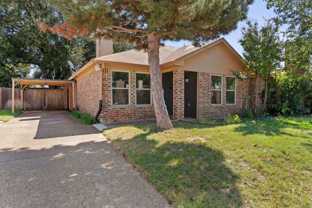 2806 London Ct - Photo 1 of 1