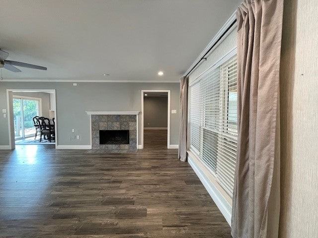 7309 Cedar Ct - Photo 4 of 33