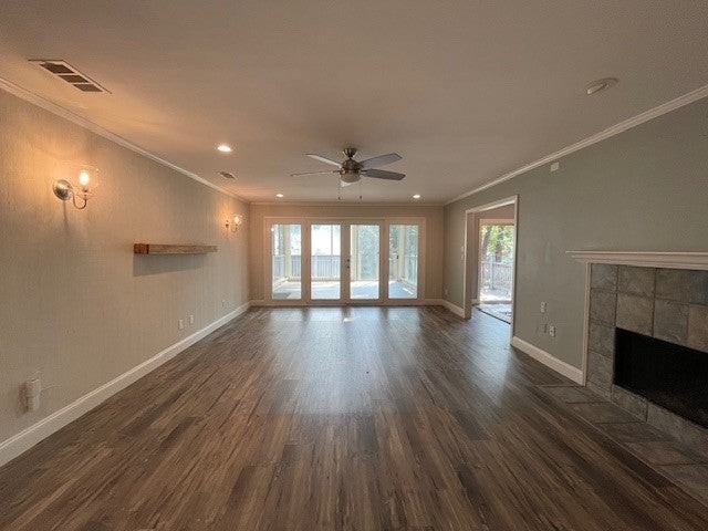 7309 Cedar Ct - Photo 5 of 33