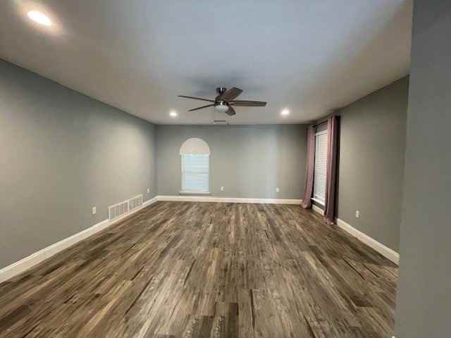 7309 Cedar Ct - Photo 7 of 33