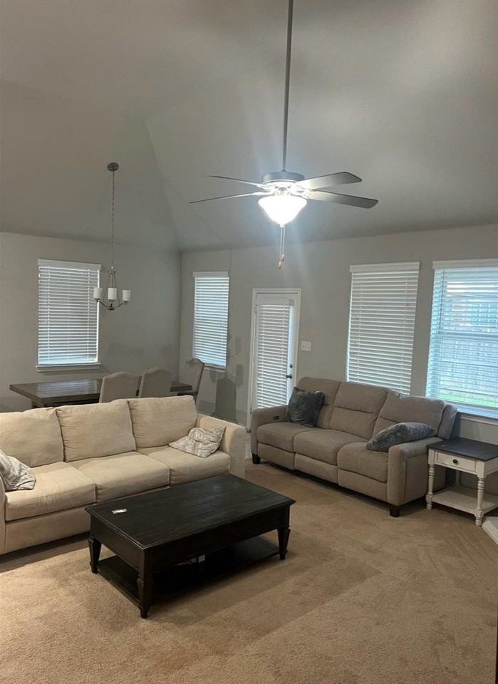 1212 Trumpet Drive - Photo 2 of 9