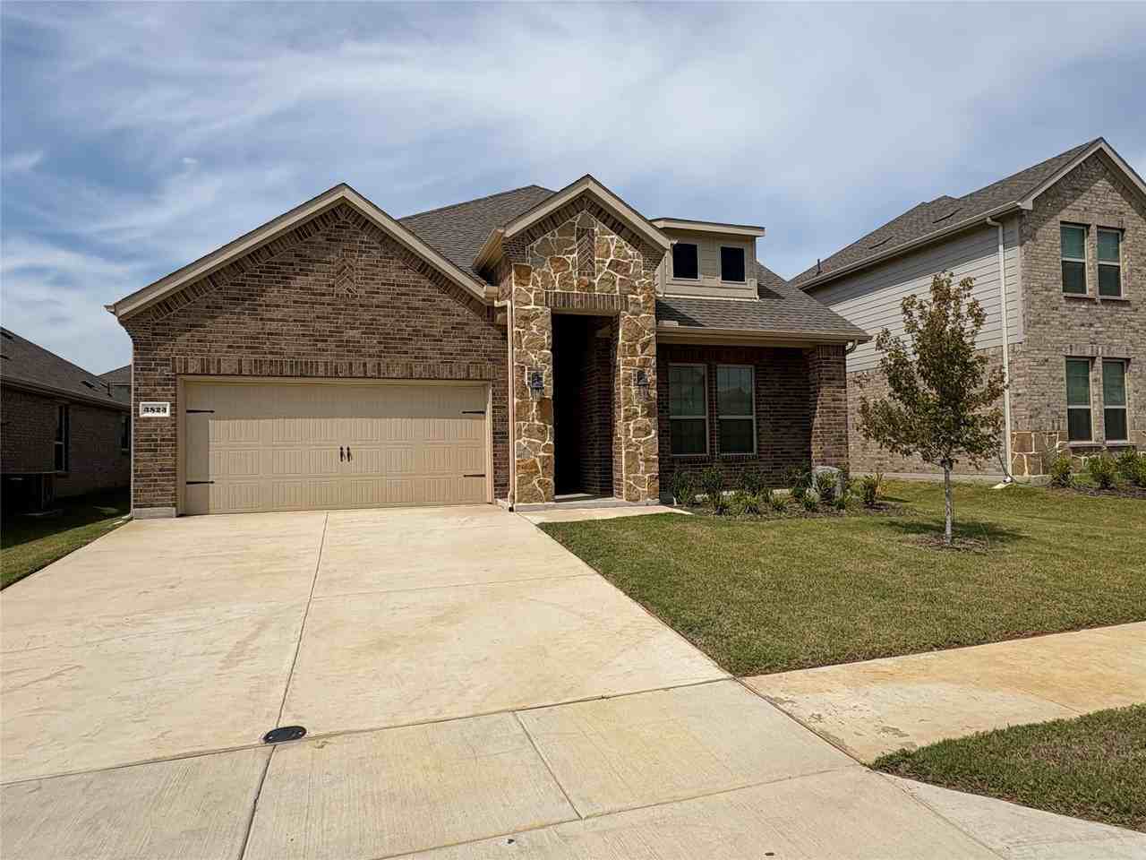 3823 Tack Room Rd