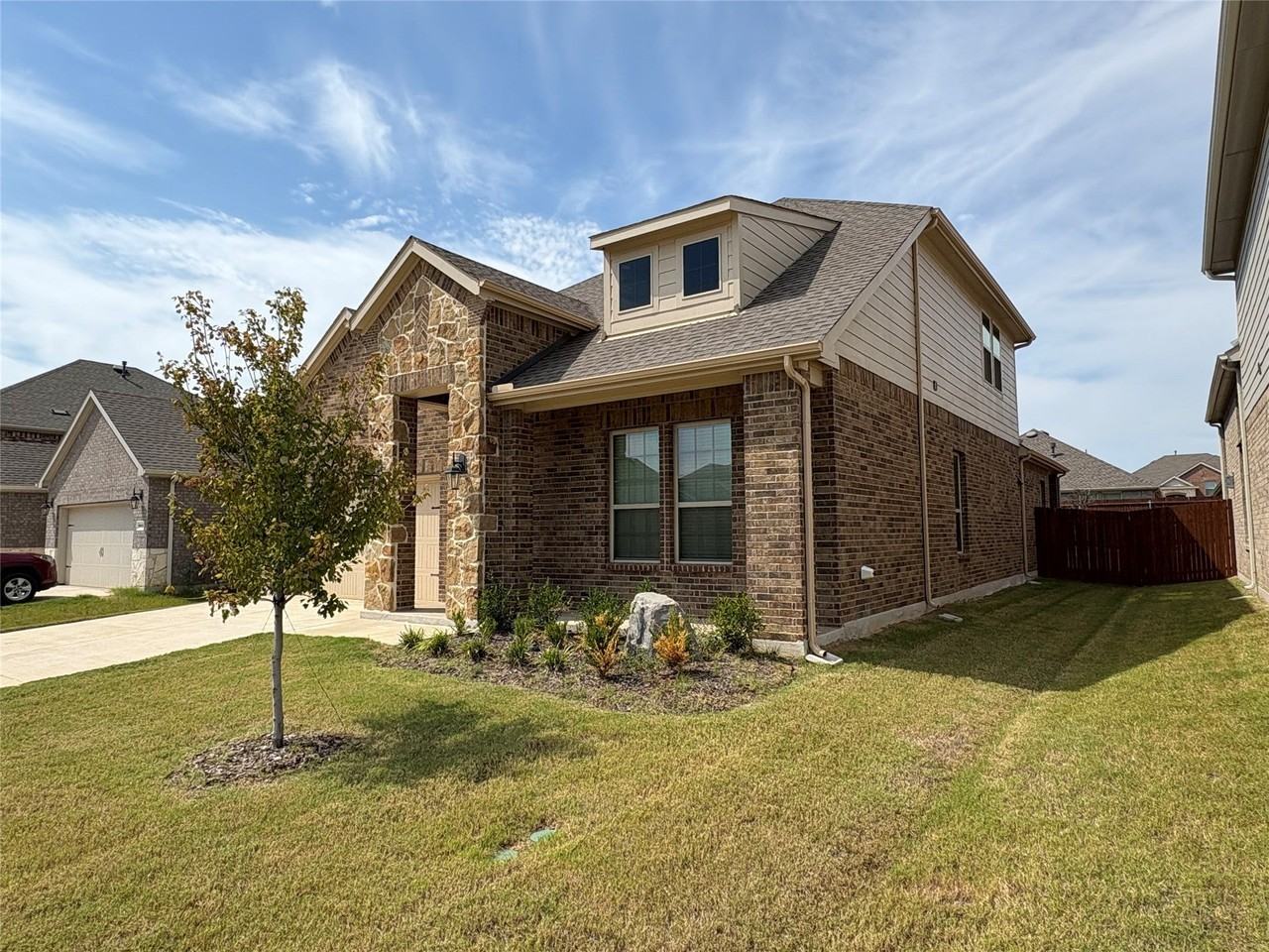 3823 Tack Room Rd - Photo 2 of 27