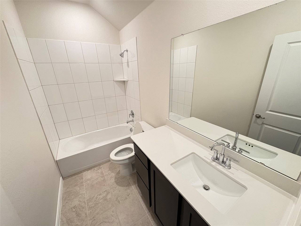 3823 Tack Room Rd - Photo 5 of 27
