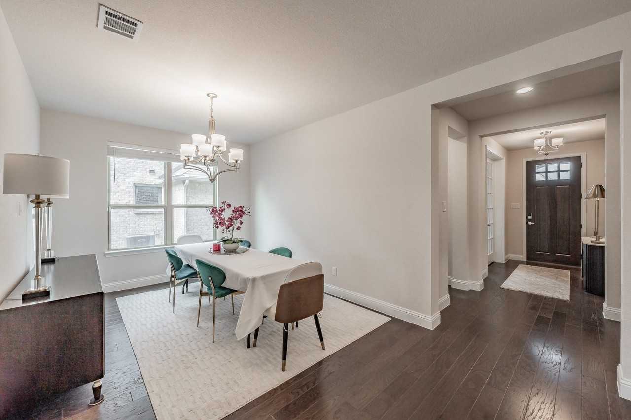 3723 Birch Wood Ct - Photo 5 of 40