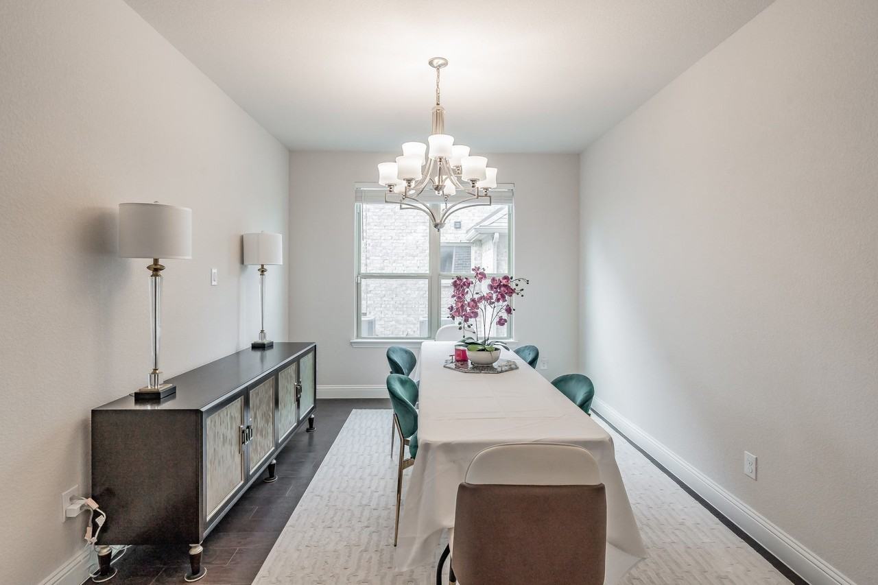 3723 Birch Wood Ct - Photo 6 of 40