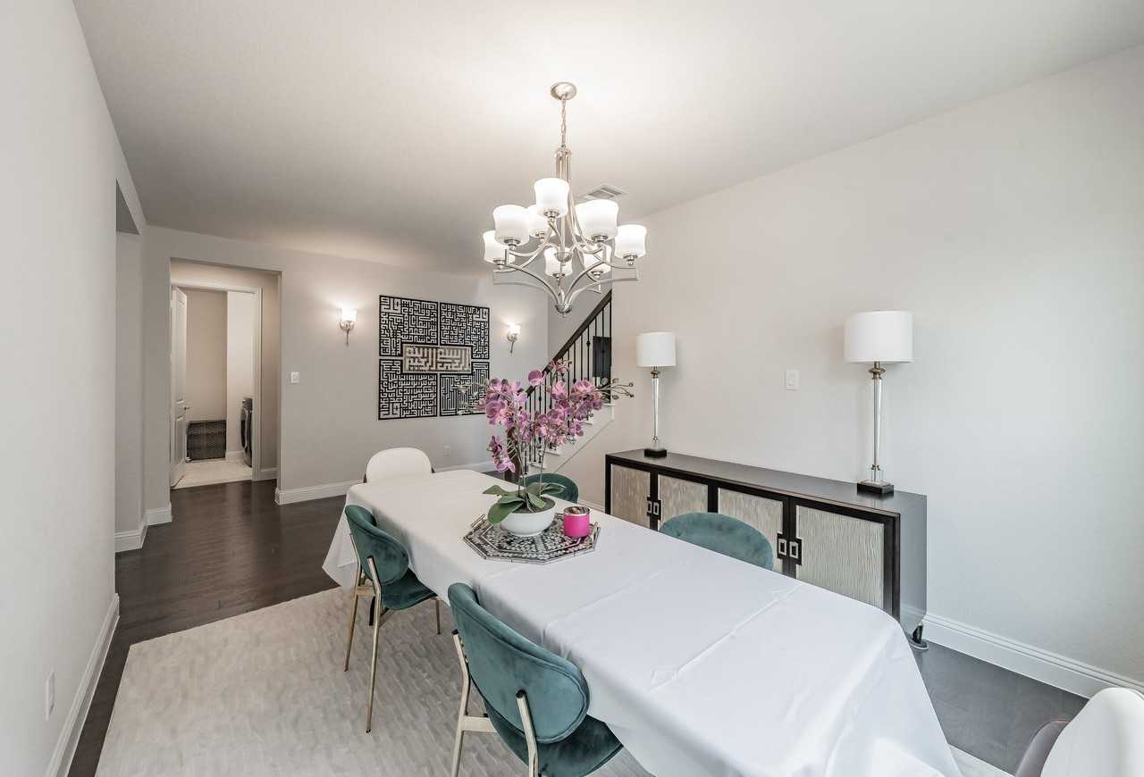 3723 Birch Wood Ct - Photo 7 of 40