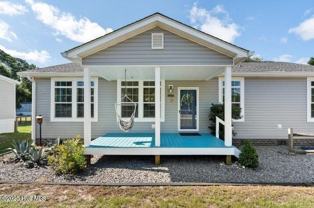 1933 Estate St Sw - Photo 1 of 1
