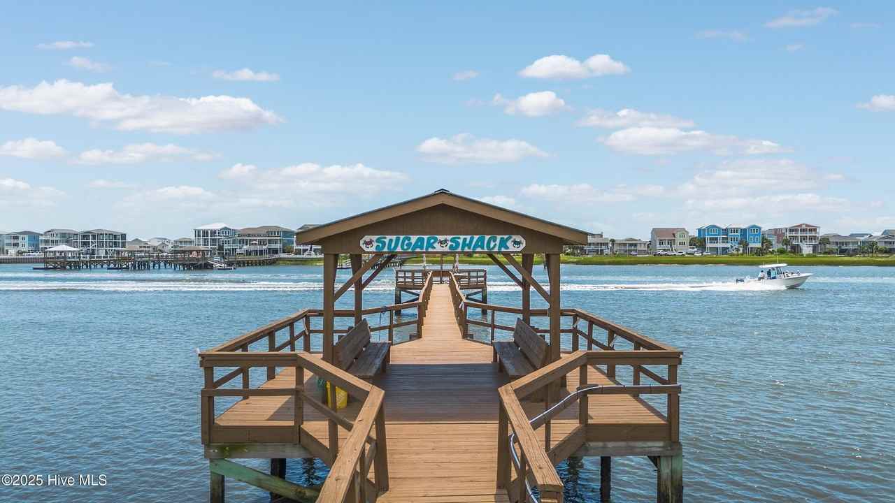 1933 Estate St Sw - Photo 2 of 18