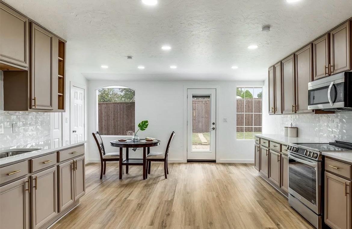 3657 High Vista Dr - Photo 4 of 20