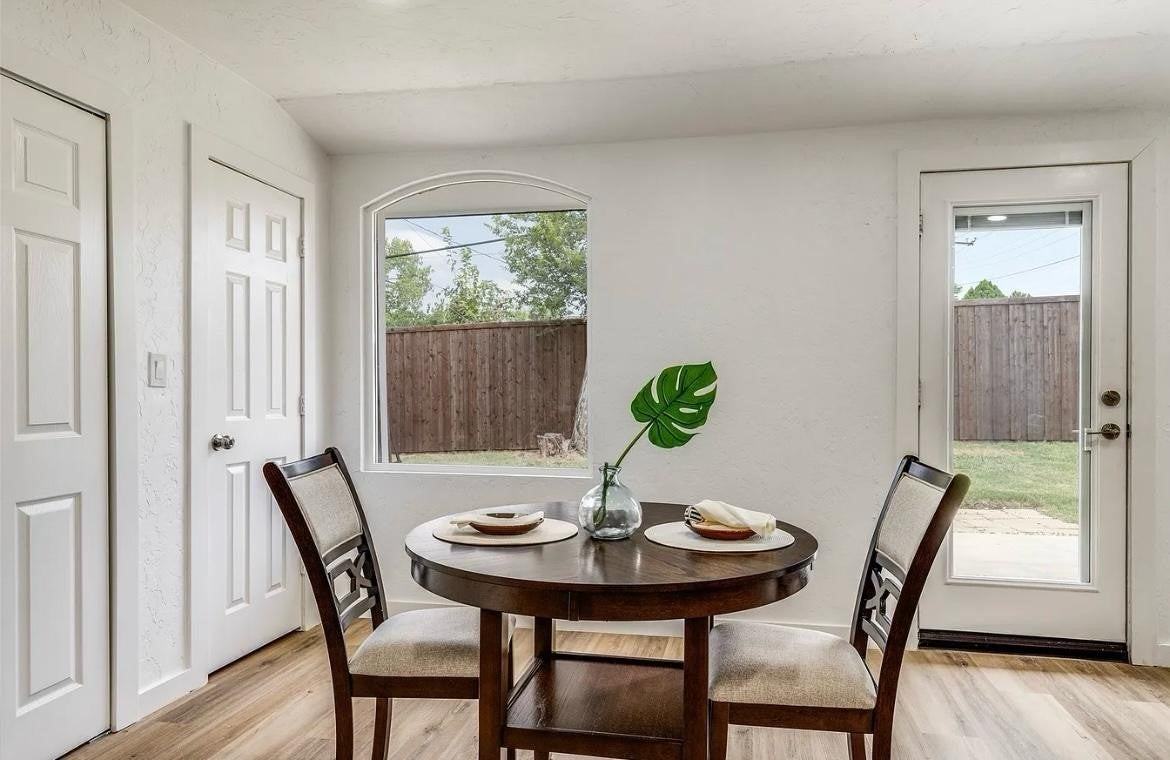 3657 High Vista Dr - Photo 5 of 20