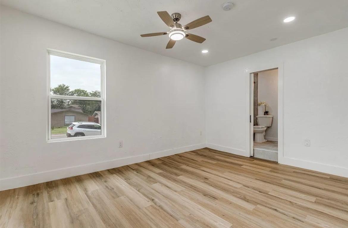 3657 High Vista Dr - Photo 6 of 20