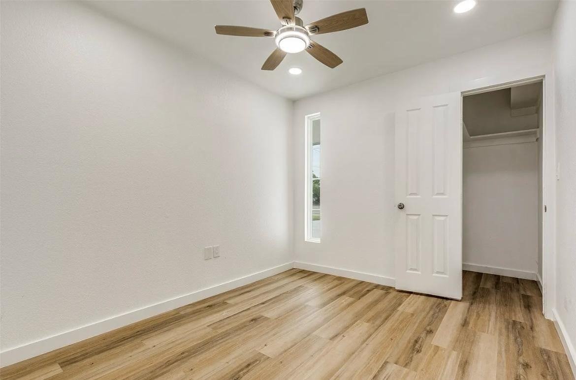 3657 High Vista Dr - Photo 7 of 20