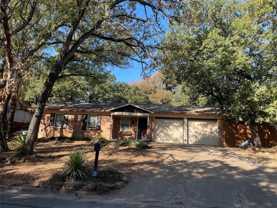 7025 Lowery Ln - Photo 1 of 1