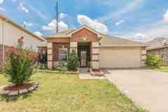 12729 Pricklybranch Dr - Photo 1 of 1