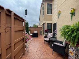 4272 Madera Rd - Photo 1 of 1