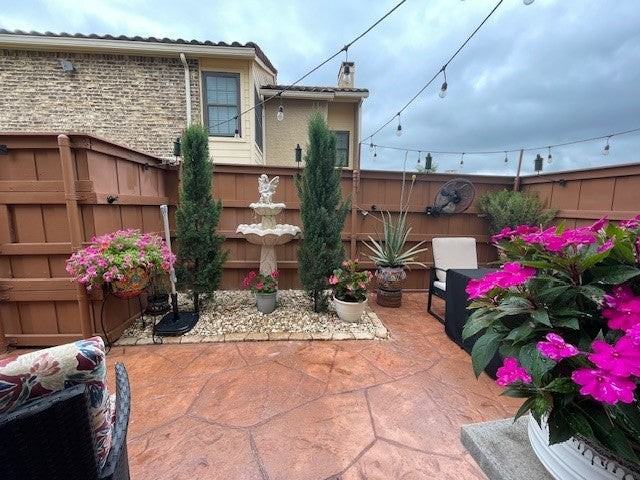 4272 Madera Road - Photo 2 of 23