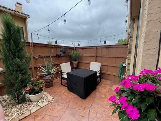 4272 Madera Road - Photo 3 of 23