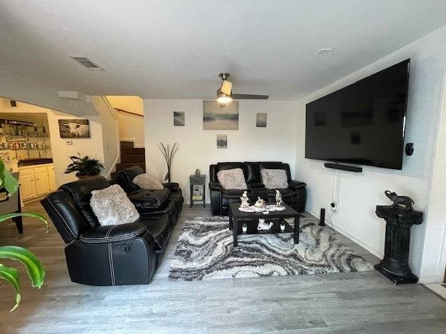 4272 Madera Road - Photo 4 of 23