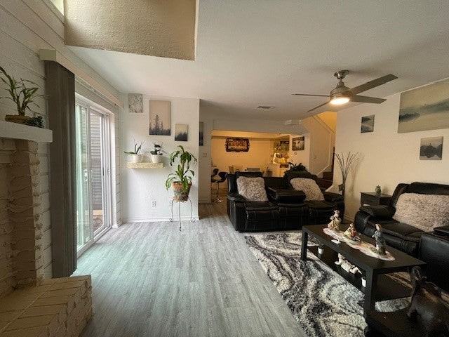 4272 Madera Road - Photo 5 of 23