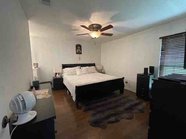 4272 Madera Road - Photo 6 of 23