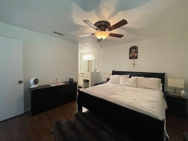 4272 Madera Road - Photo 7 of 23