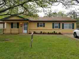 featured image of 1806 Friar Tuck Drive