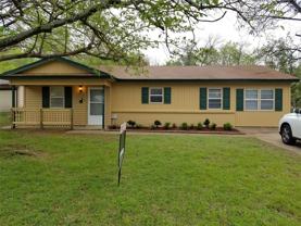 1806 Friar Tuck Dr - Photo 1 of 1