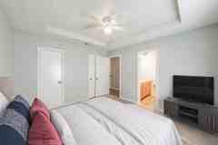 309 Creekside Dr - Photo 1 of 1