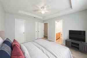 featured image of 309 Creekside Dr