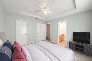 309 Creekside Dr - Photo 1 of 1